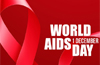 Awareness is key to reducing incidence of HIV, AIDS